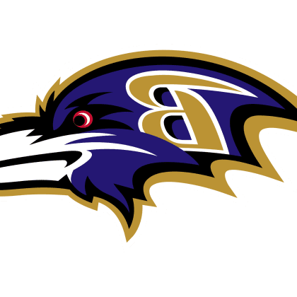 Ravens Watch Party